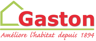 Gaston Frères